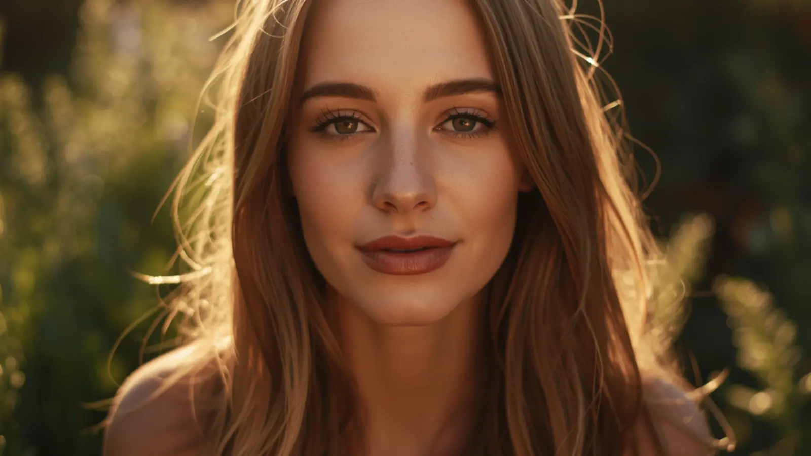 Natalie Quinn
