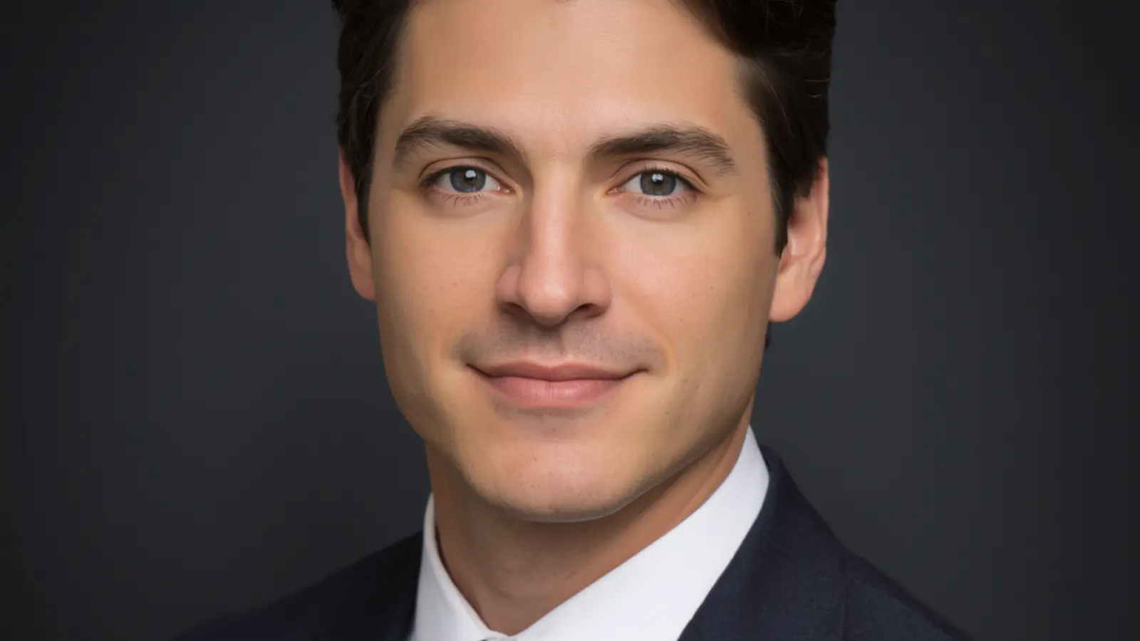 Tyler Monroe