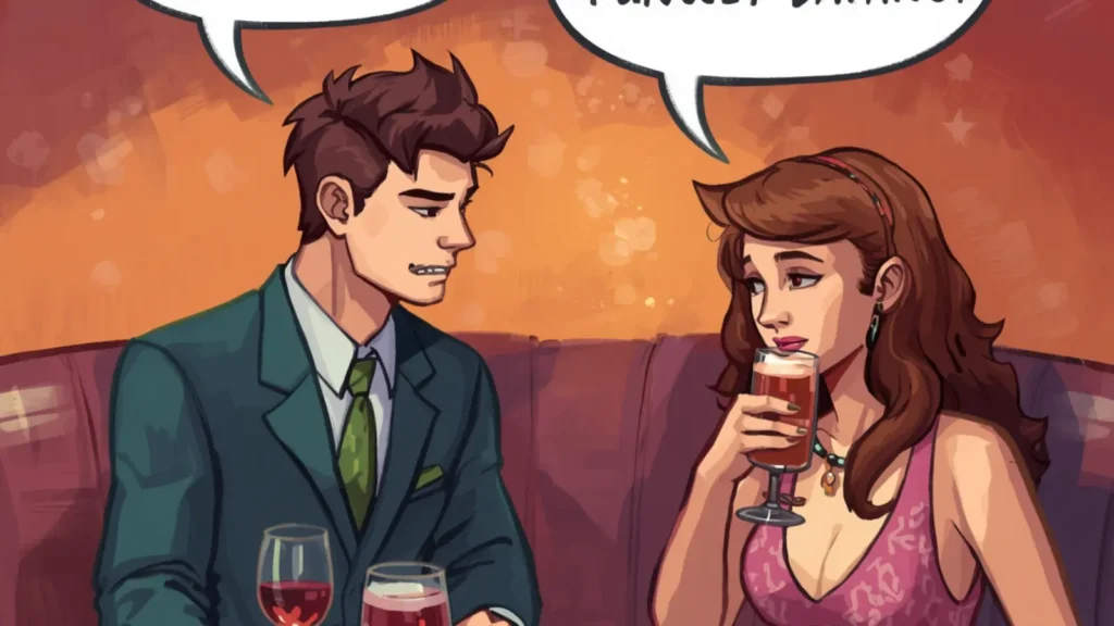 bad pick up lines