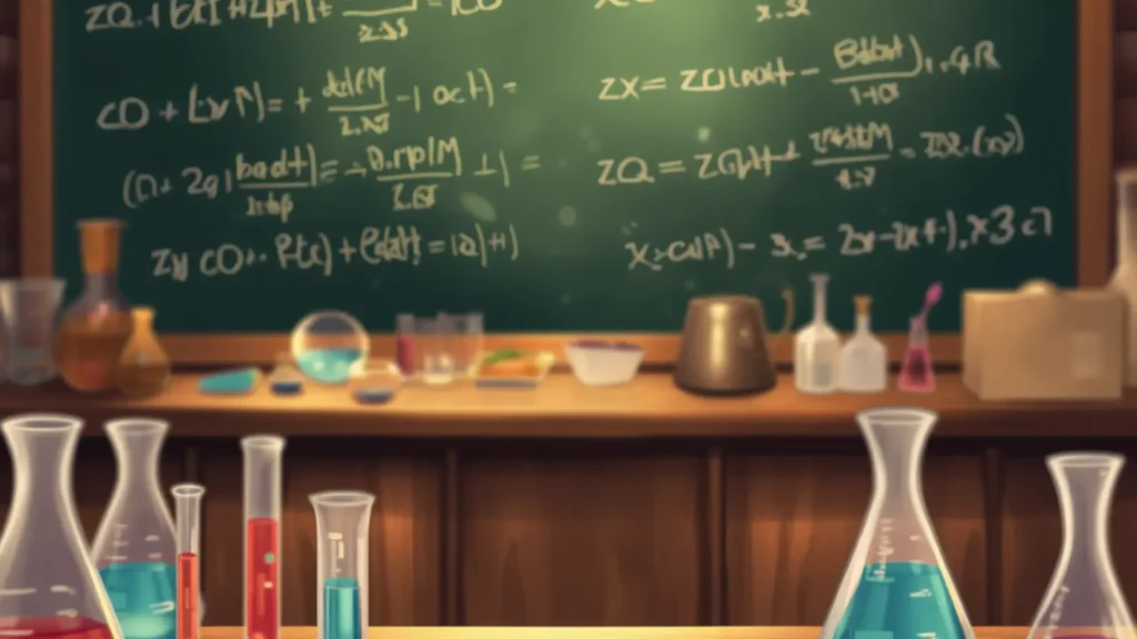 chemistry pick up lines