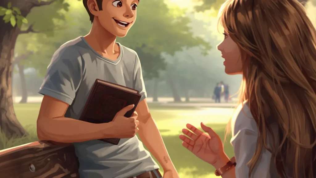 christian pick up lines