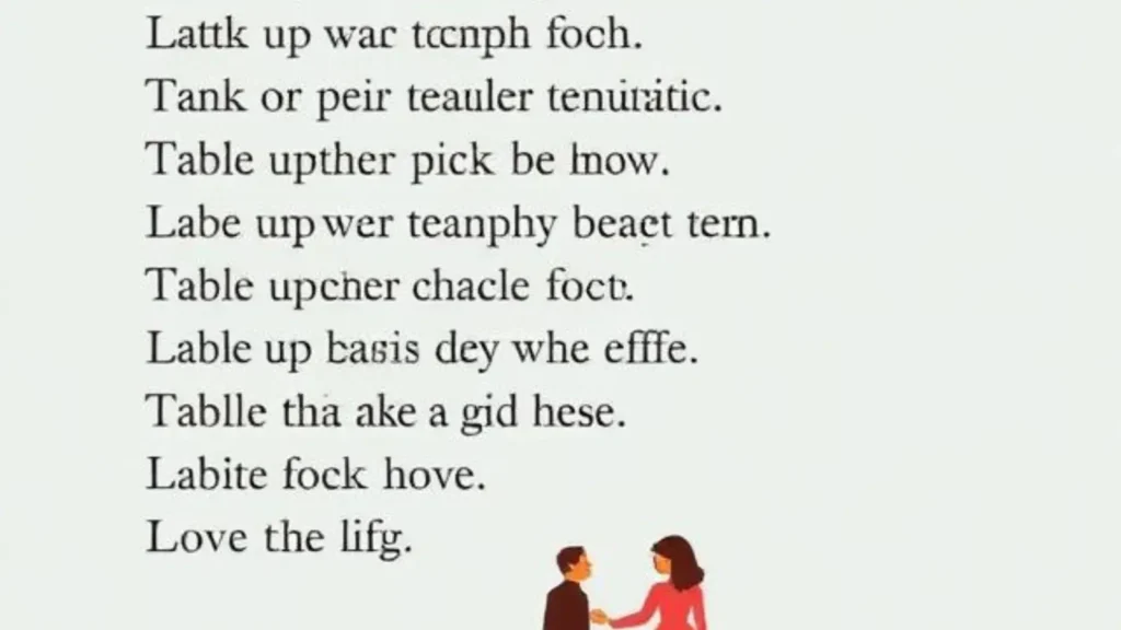 christian pick up lines