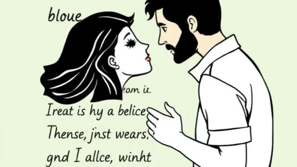 christian pick up lines