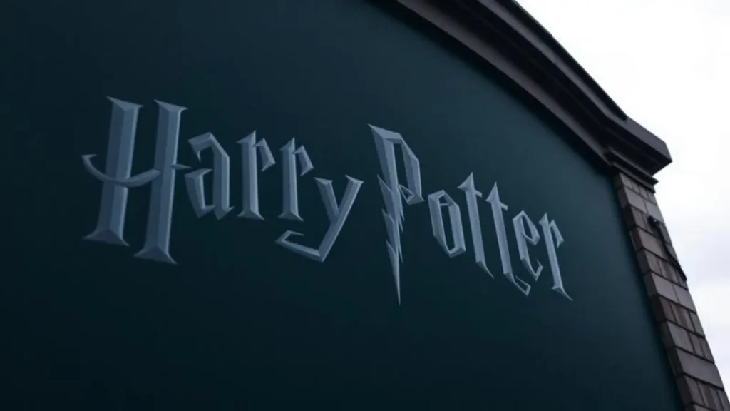 harry potter pick up lines