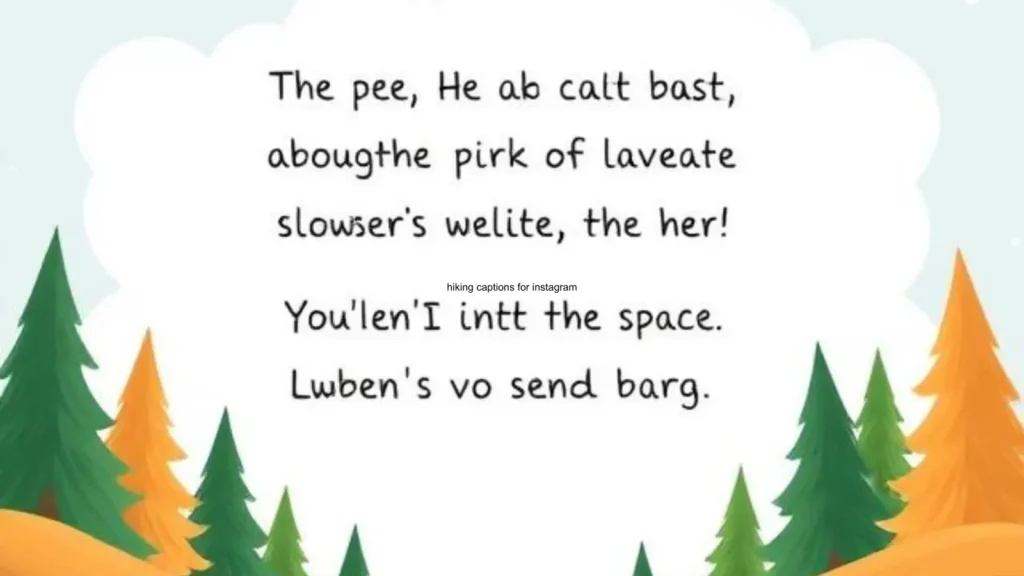 lamest pick up lines