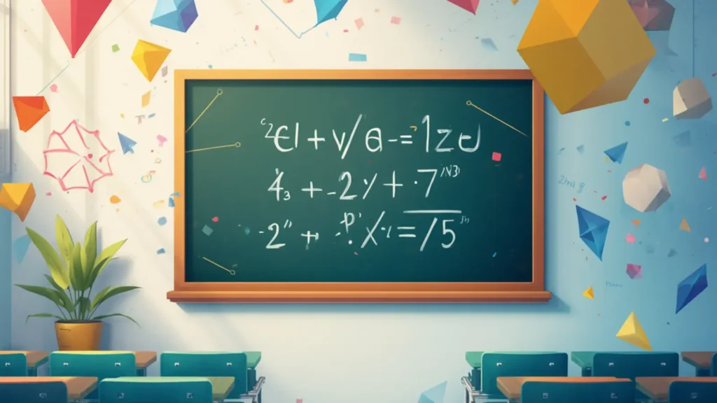math pick up lines