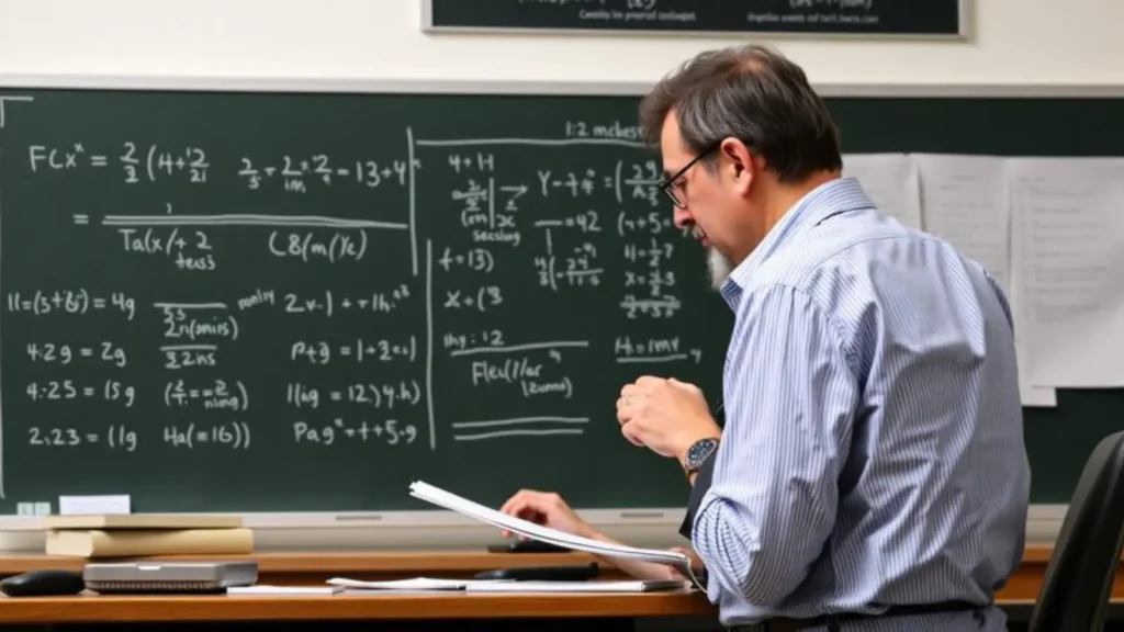 mathematician pick up lines
