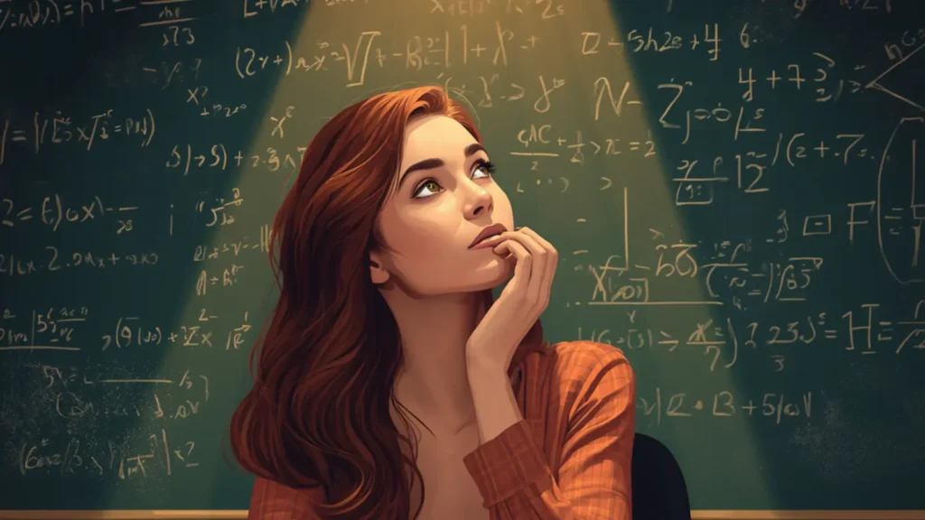 mathematician pick up lines