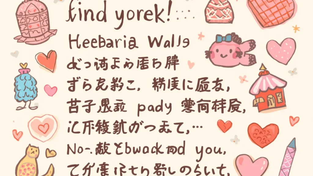pick up lines for crush