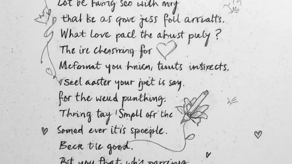 pick up lines for crush