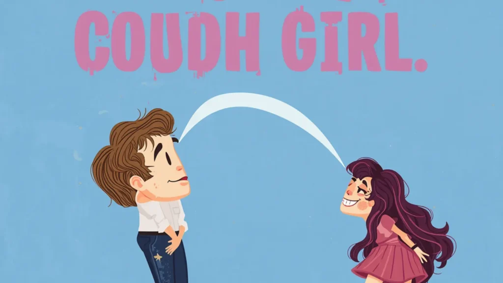 pick up lines for crush