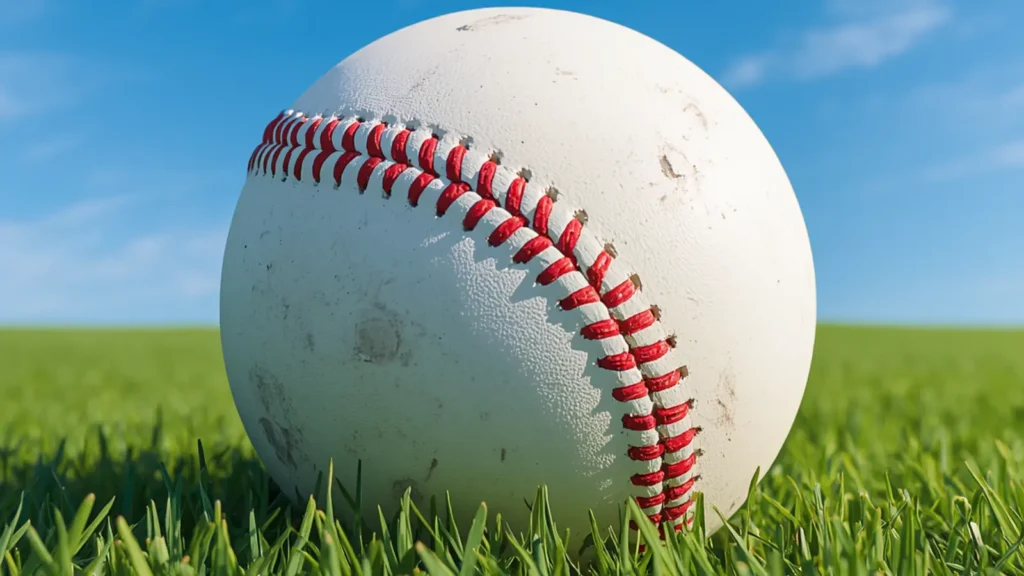 baseball pick up lines