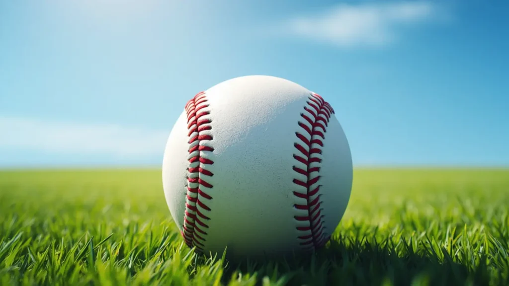 baseball pick up lines