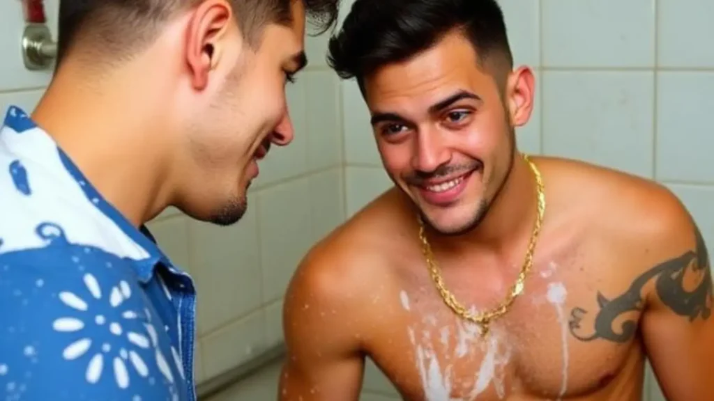 clean dirty pick up lines to say to guys