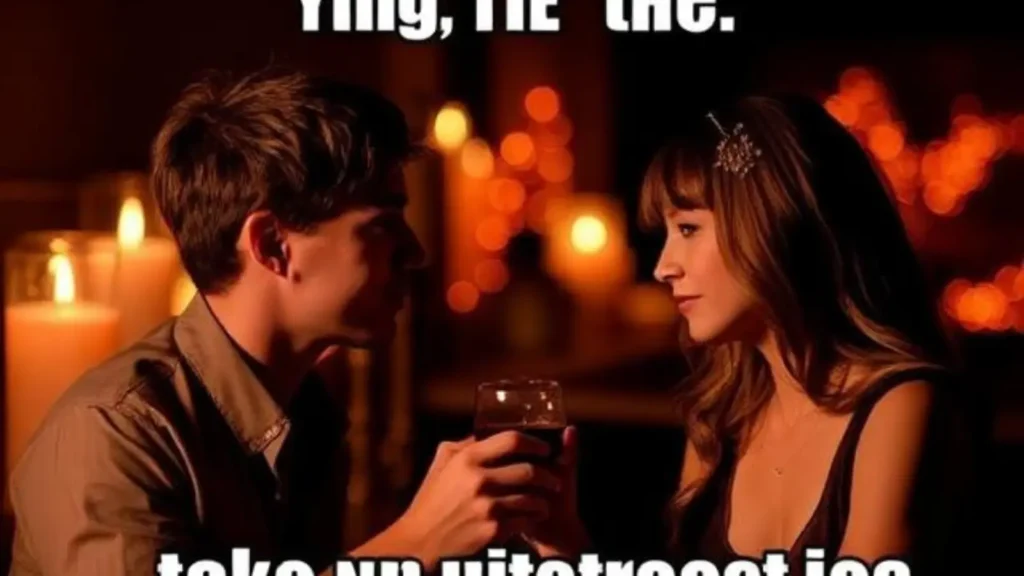 dark humor pick up lines