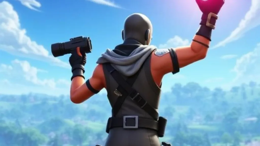 fortnite pick up lines
