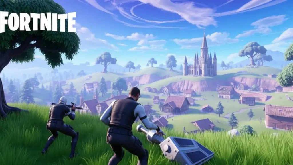 fortnite-pick-up-lines