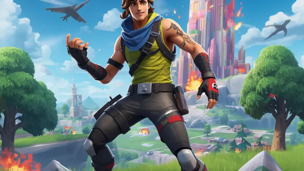 fortnite-pick-up-lines