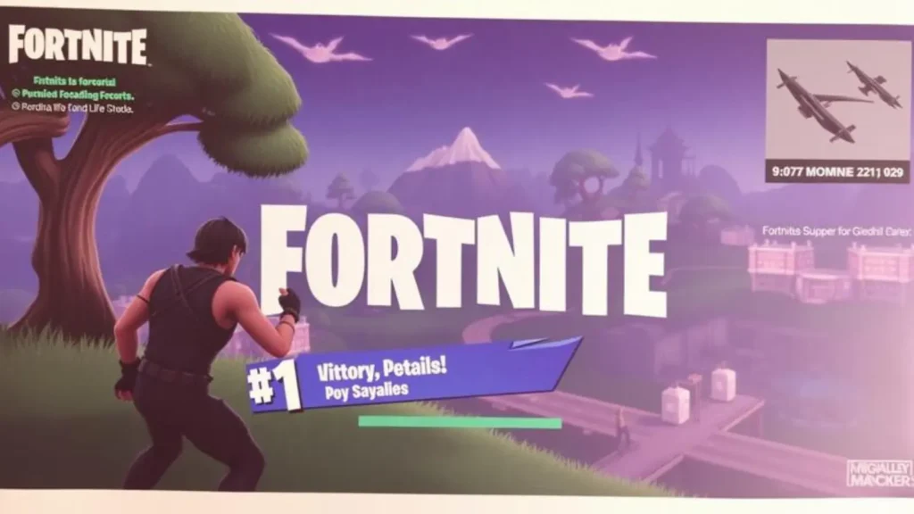 fortnite-pick-up-lines