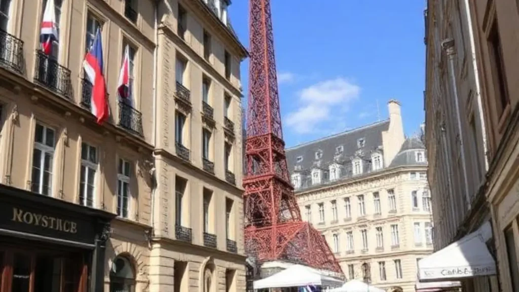 french-pick-up-lines