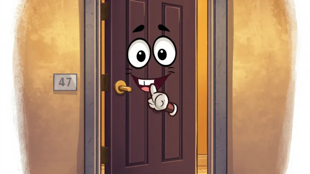 knock knock pick up lines
