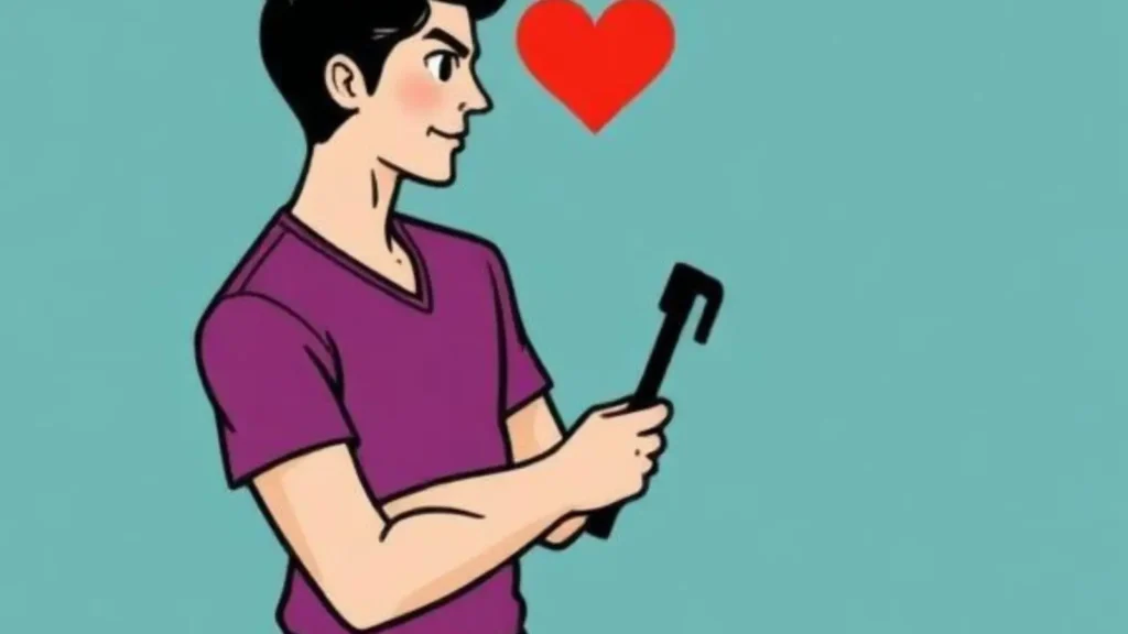 nerdy pick up lines