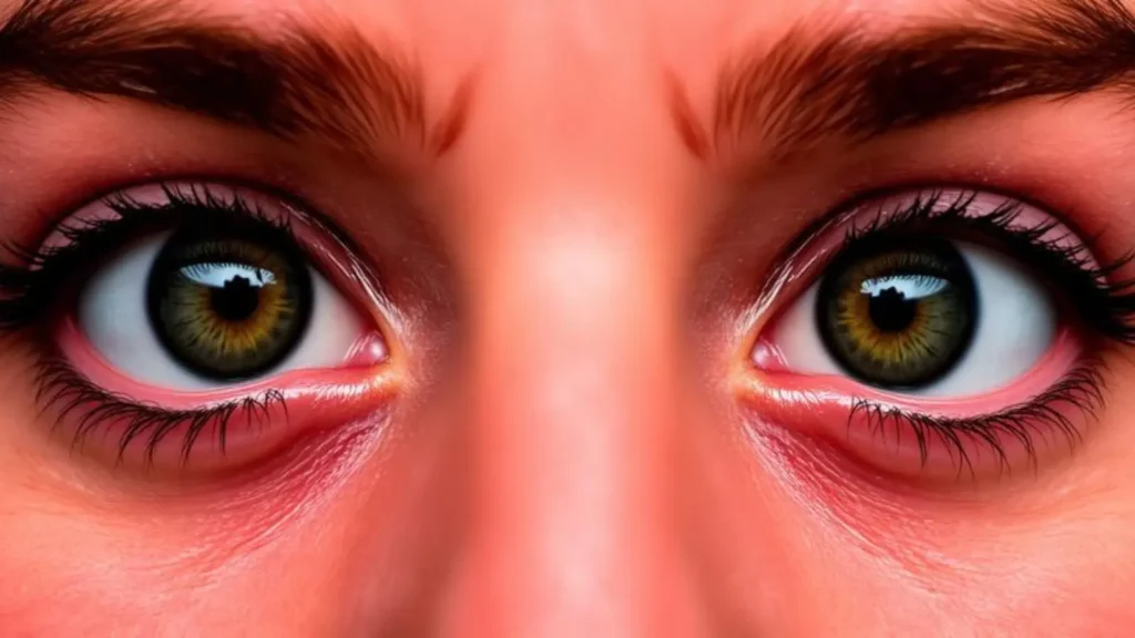 pick-up-lines-about-eyes