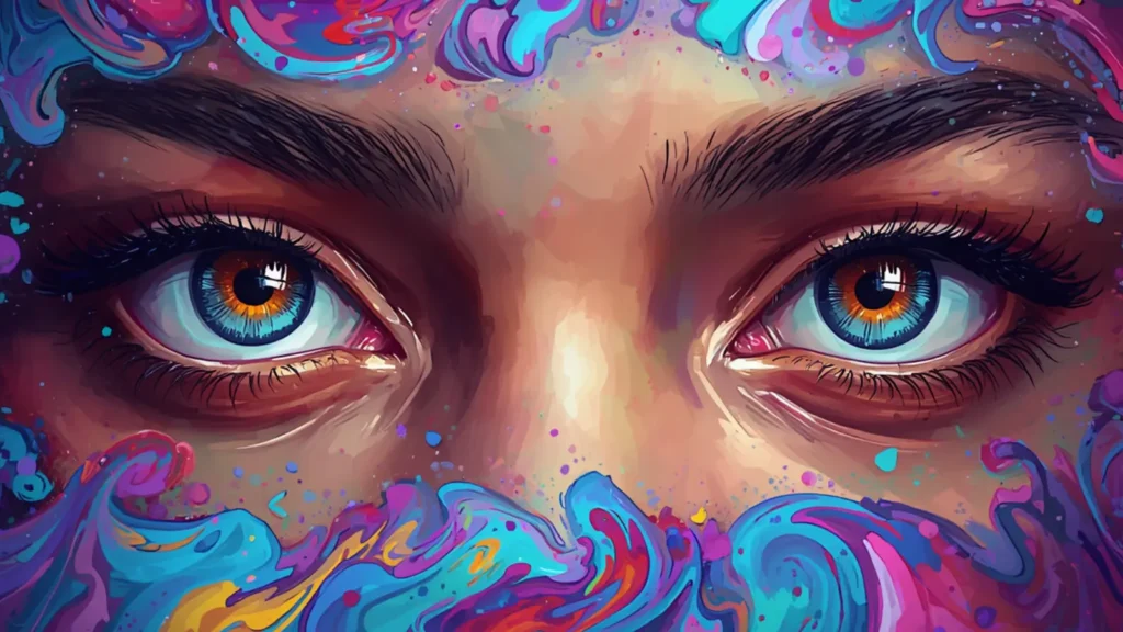 pick-up-lines-about-eyes
