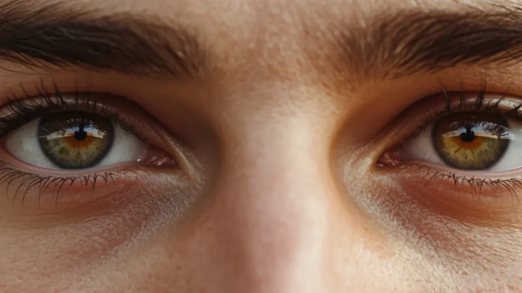 pick-up-lines-about-eyes