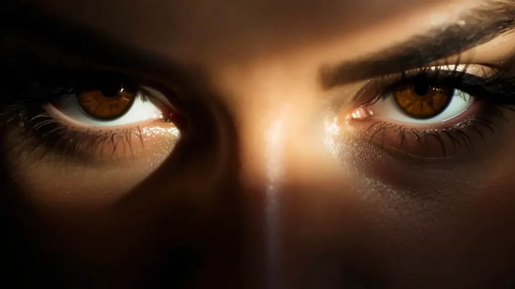 pick-up-lines-about-eyes