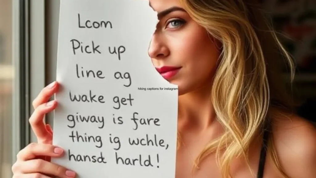 pick up lines dirty