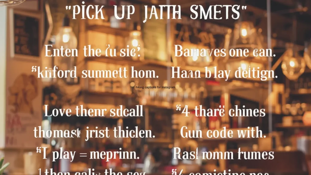 pick up lines for math