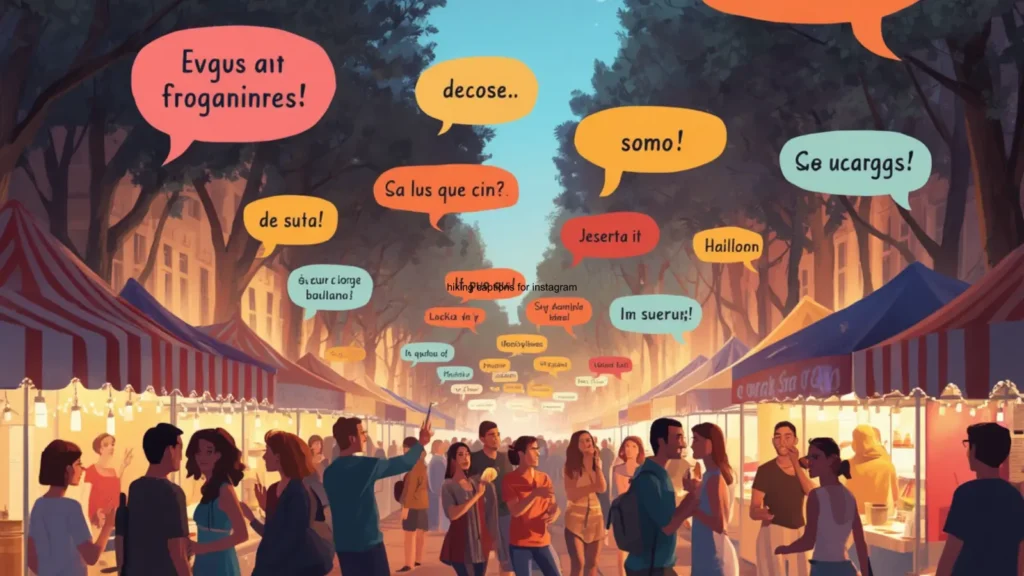 pick up lines in spanish