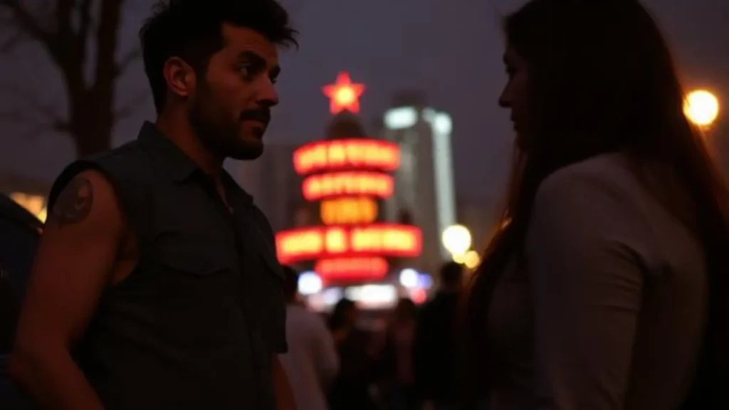 strangest pick up lines