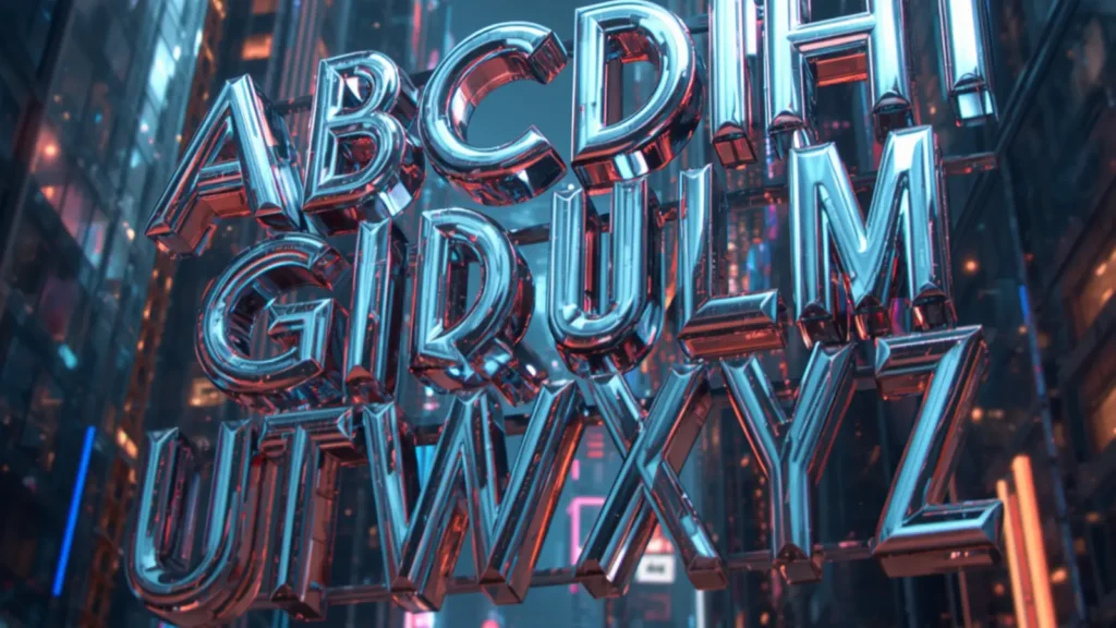 alphabet pick up line