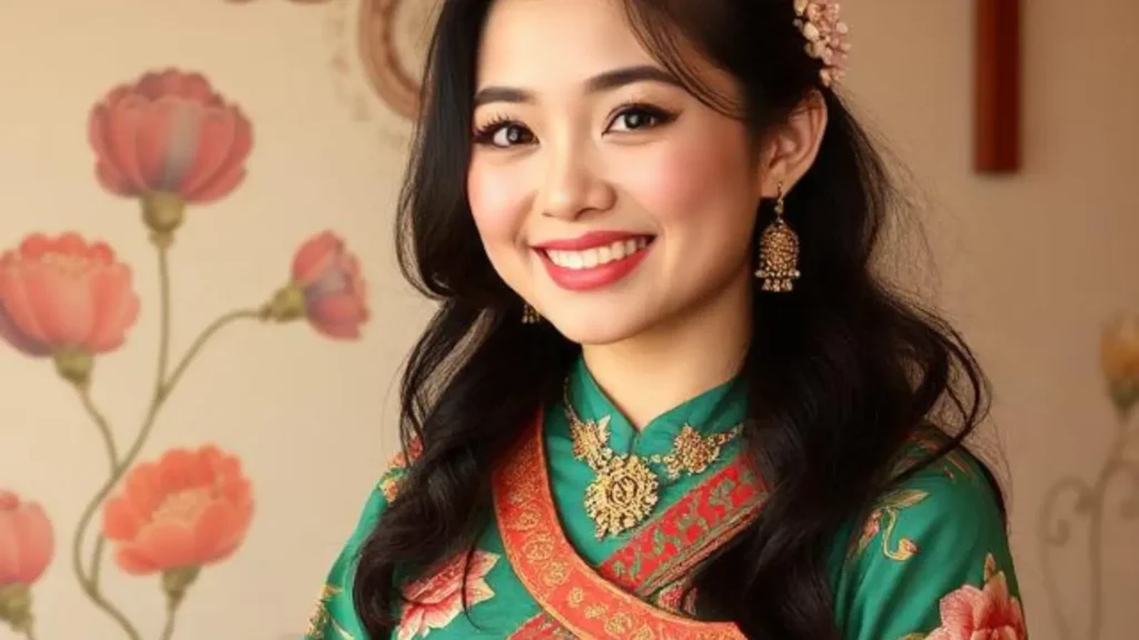 asian pick up lines