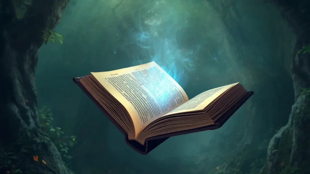 book pick up lines