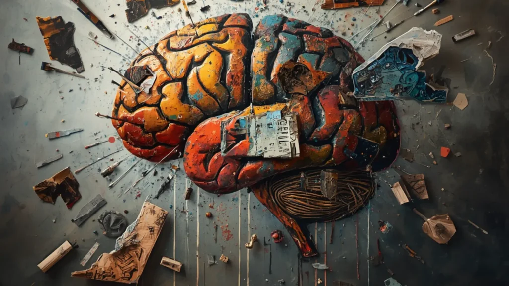brainrot pick up lines