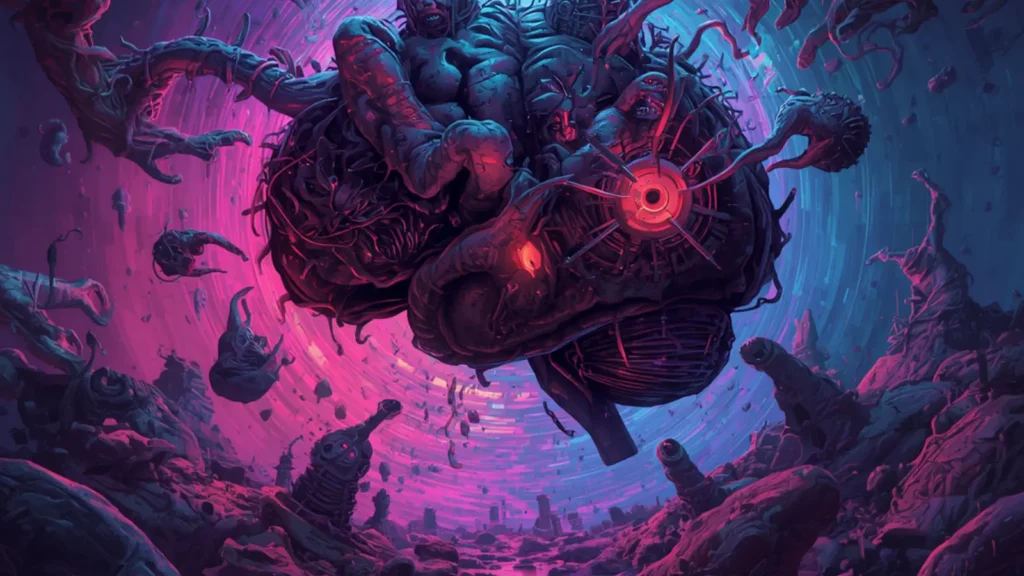 brainrot pick up lines