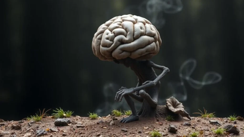 brainrot pick up lines
