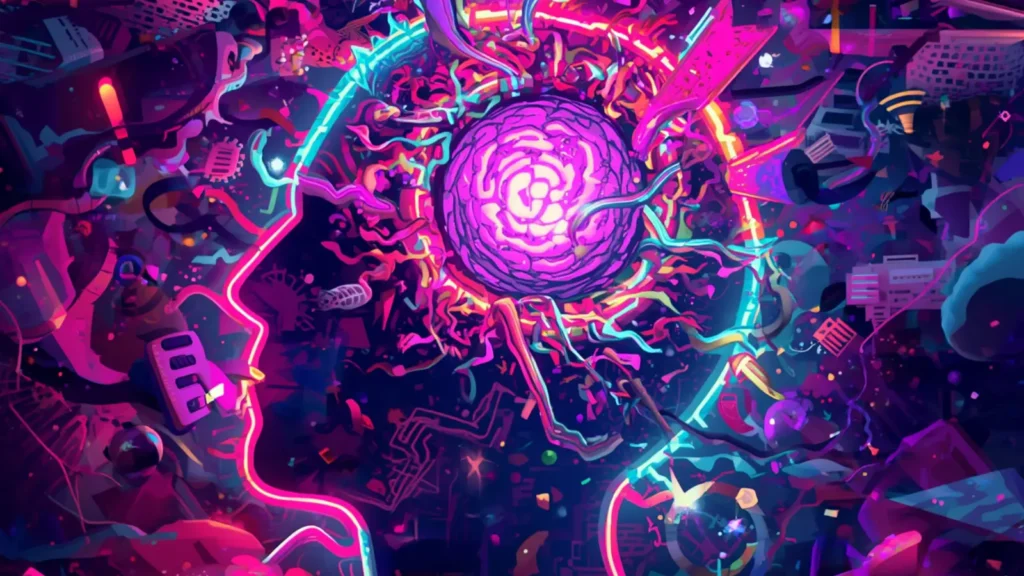 brainrot pick up lines