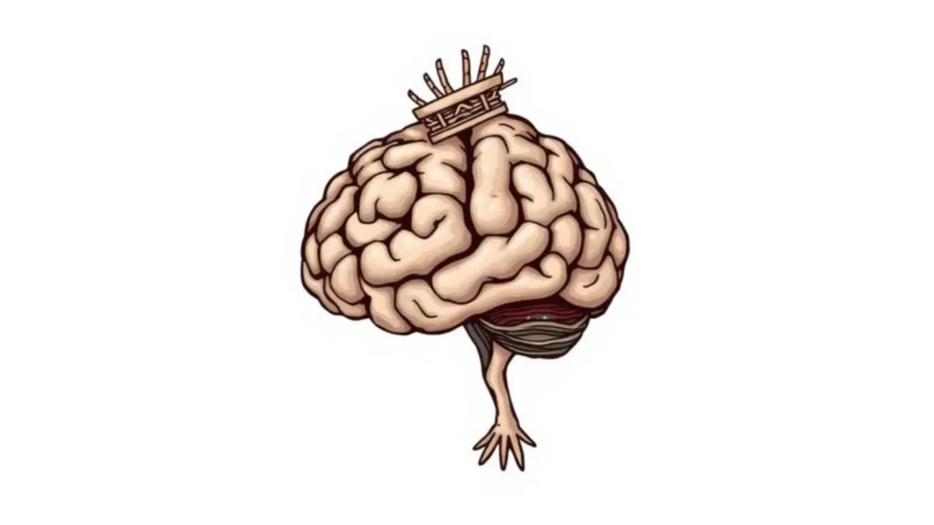 brainrot pick up lines