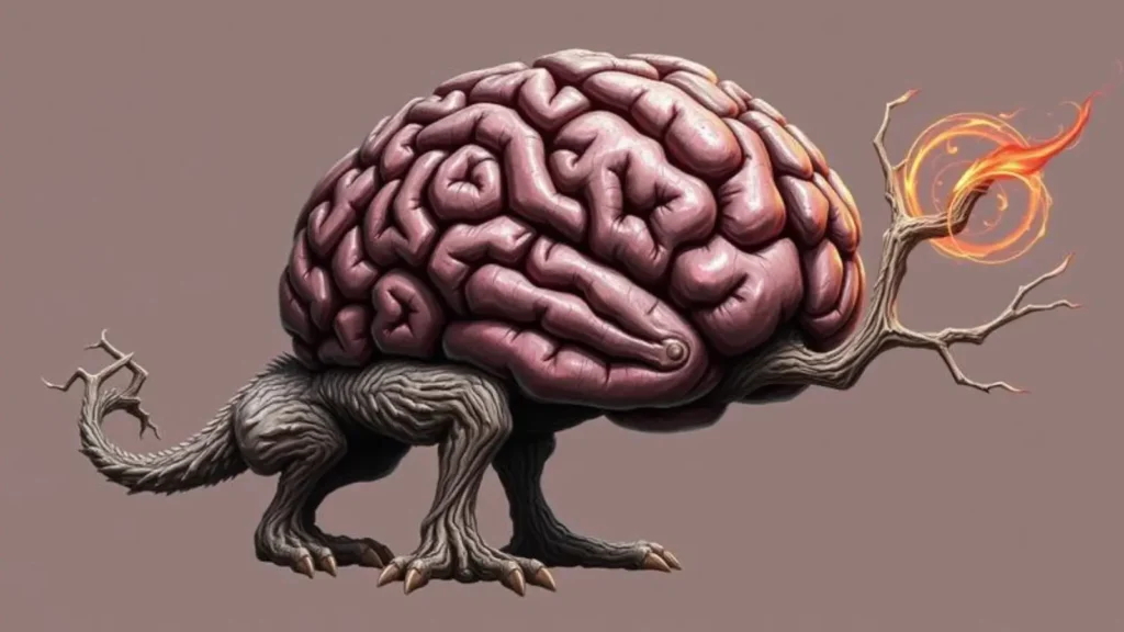 brainrot pick up lines