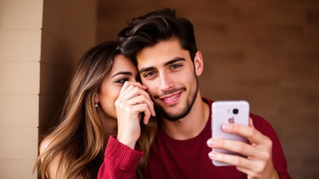 clever pick up lines on tinder