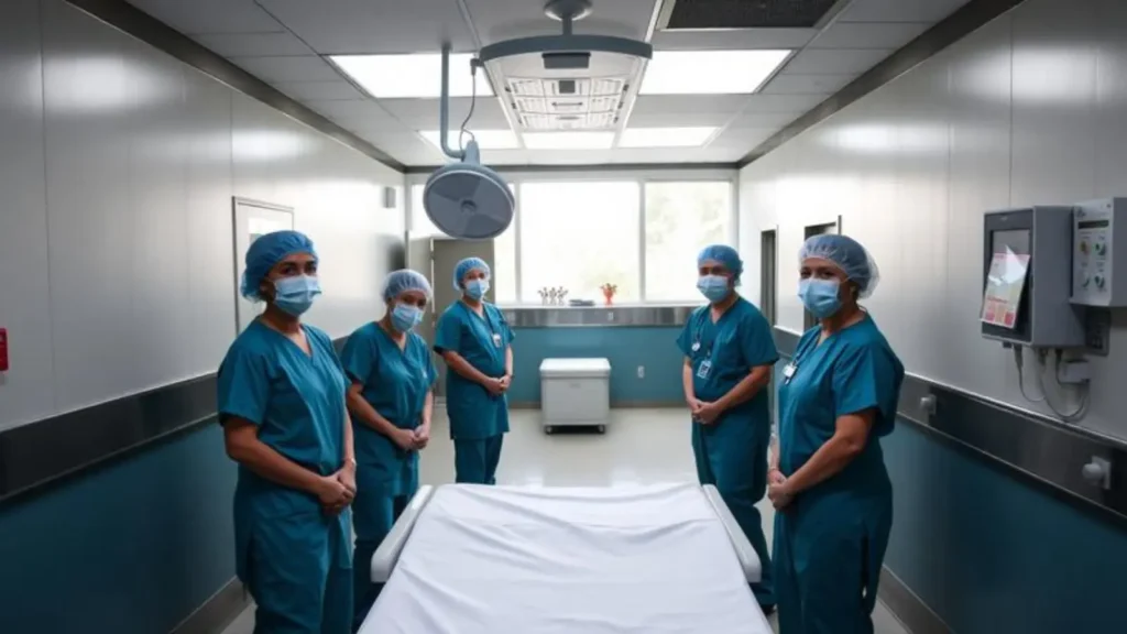 pick up lines for nurses