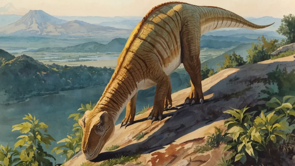 dinosaur pick up lines