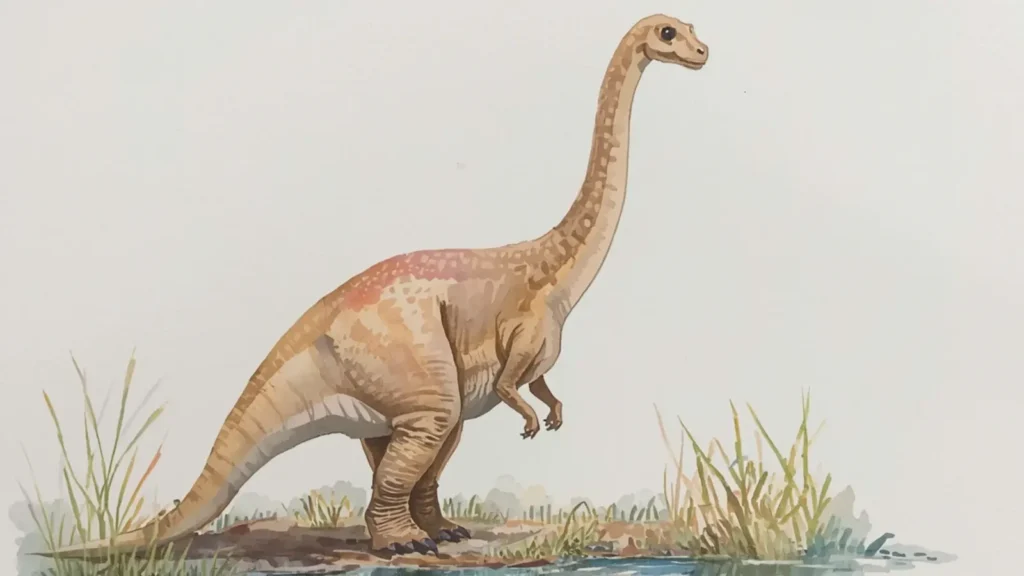 dinosaur pick up lines