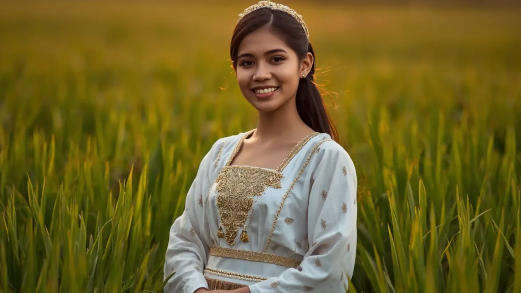 filipino pick up lines