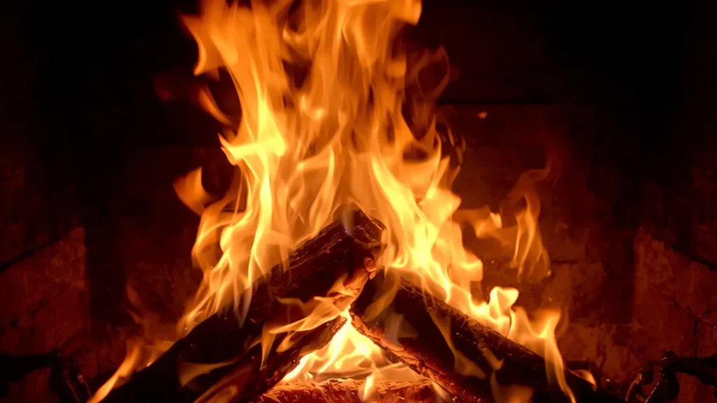 fire pick up lines
