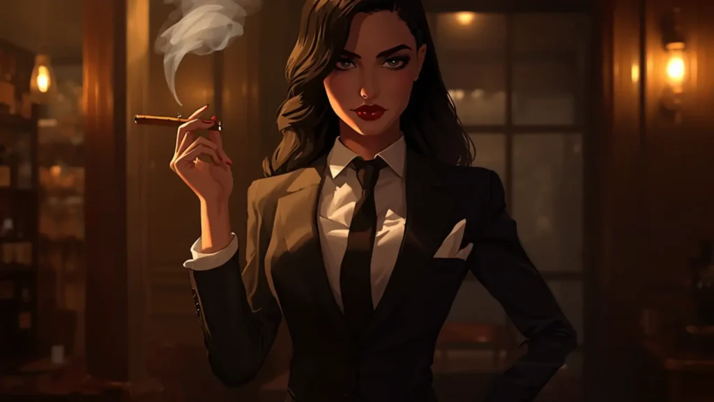 mafia-pick-up-line